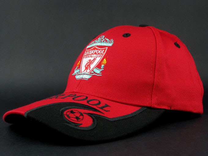 Soccer Hats-14